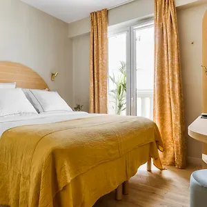 3* Hotel Ami