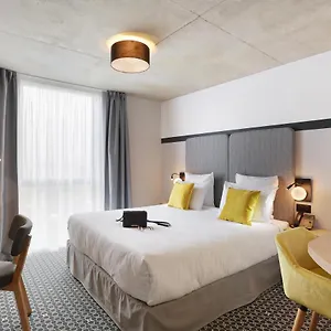 book here