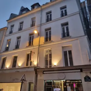 Aboukir Parigi