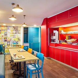 book here